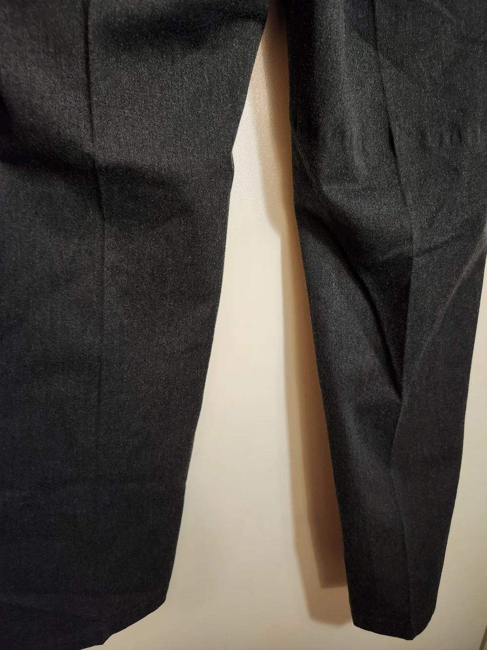 Dockers classic men
